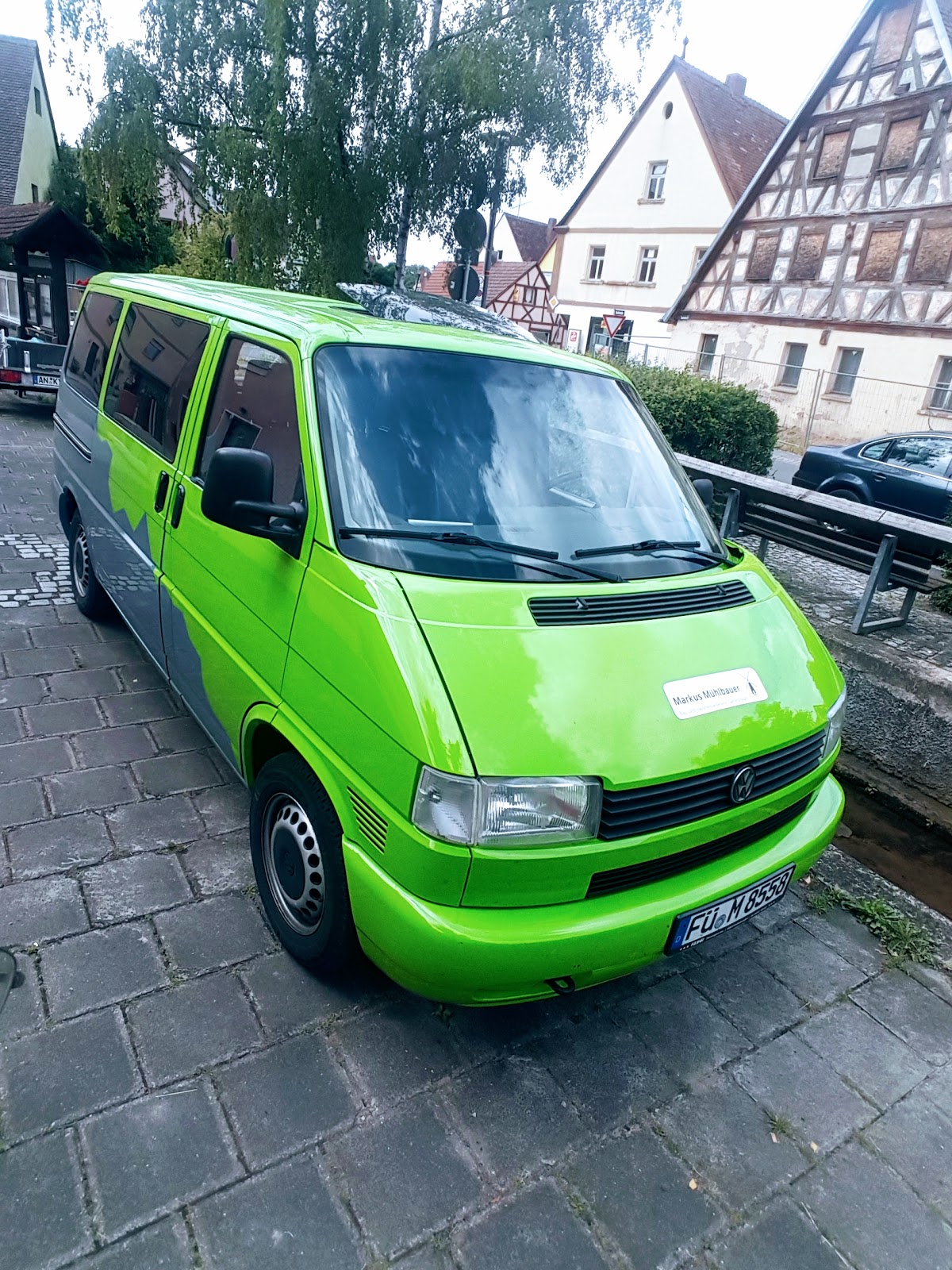 682e77ee92a4c