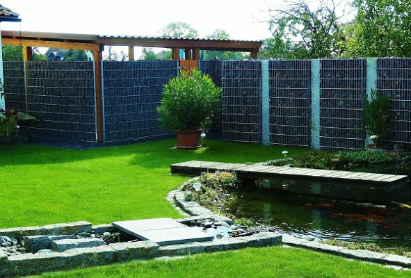 Auerochs GmbH & Co. Bauunternehmen KG