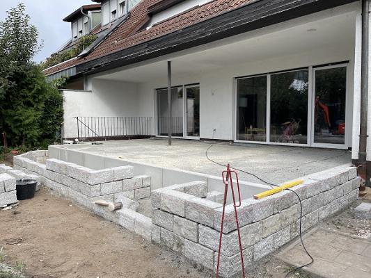 HOCH Haus- und Gartendienste