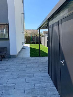 Gartenbau Inh. Marc Werner