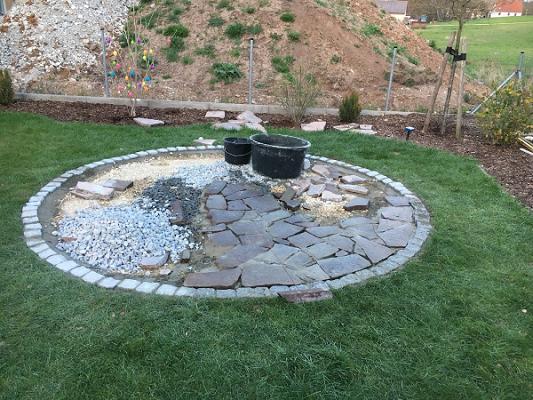 Toni's Allroundservice