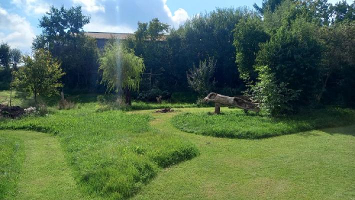 682e788c863d9
