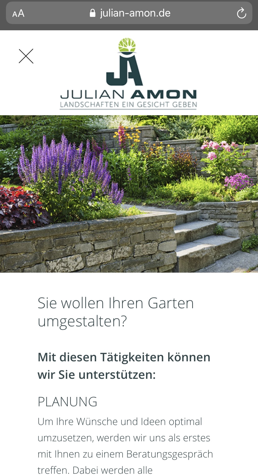 682e789167356