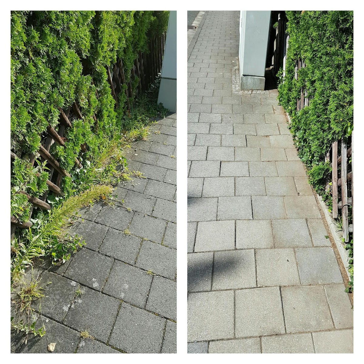 682e78a580274