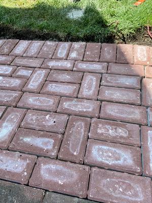 682e78bd0ad71