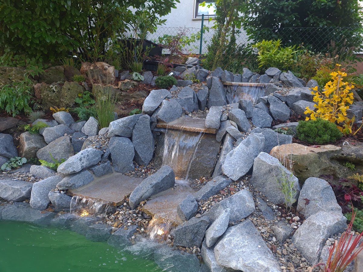 682e78c15508d