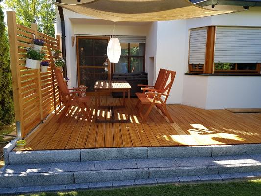 682e78c3a4015