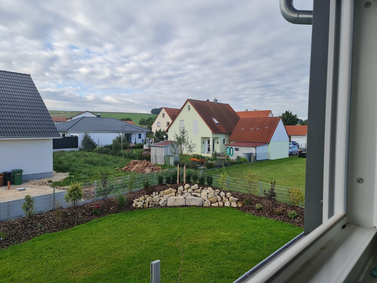 682e79288d091