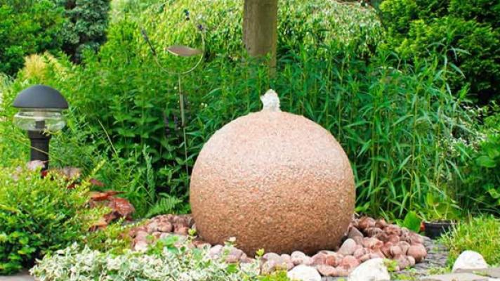 Gartenbau Fuchs Inh. Patrick Fuchs