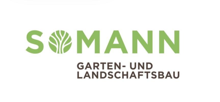 GaLaSo - Garten- und Landschaftsbau Jürgen Somann