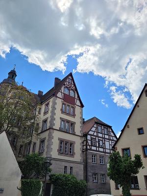 Garten- und Lanschaftsbau Naturraum