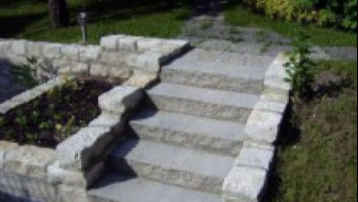 Otto Angermeier Gartengestaltung, Inh. Raimund Angermeier
