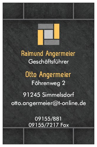 682e79f42656b