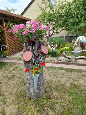 Obst- & Gartenbau Verein Neustadt an der Aisch e.V.
