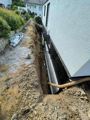 TIMO Garten- & Landschaftsbau