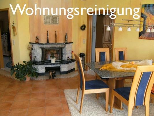 Haus Garten u. mehr Haus- und Grundstücksservice