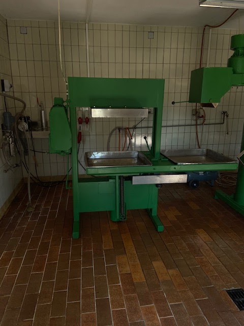 682e7bdd842eb