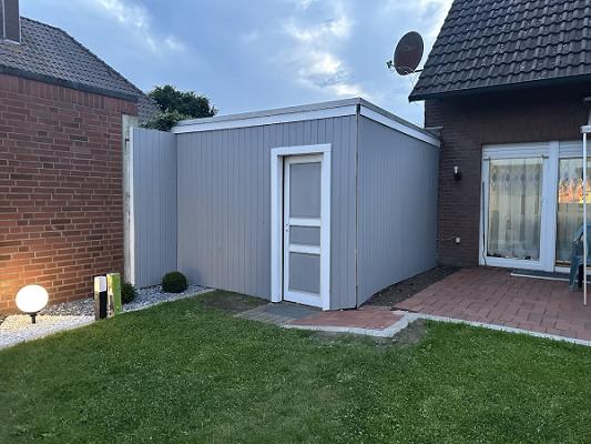 682e7c0db0e2e
