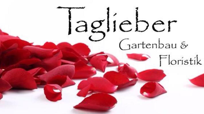Taglieber Gartenbau & Floristik