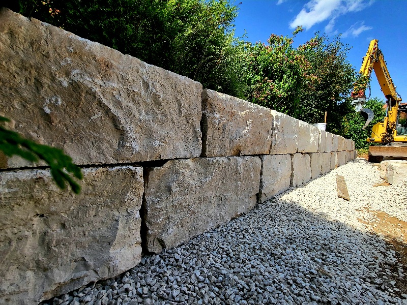 682e7c5387545