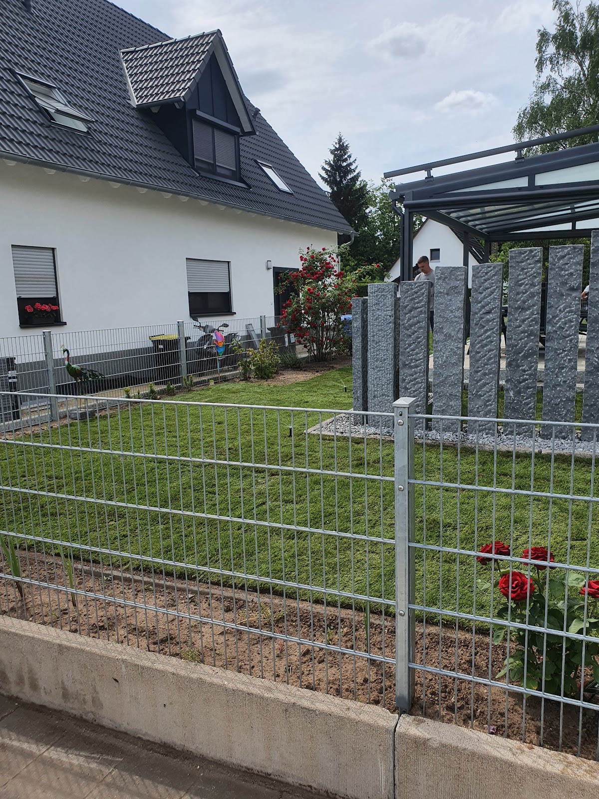 682e7ca485729
