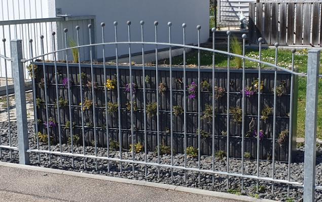 Schmidtner Dienstleistungen