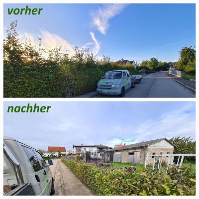 682e7cf7f2886