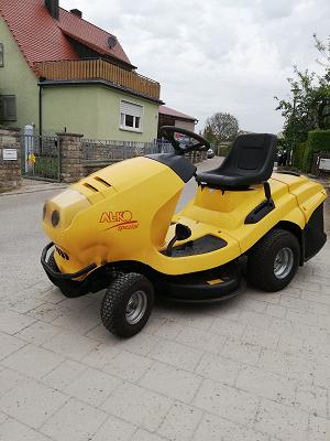 682e7d1236c86
