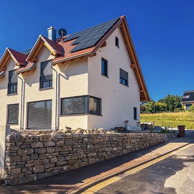 682e7d261de85