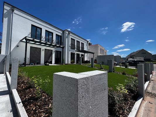ERWorkS Garten und Landschaftsbau