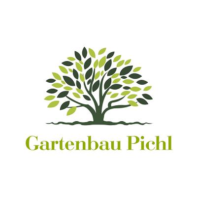 Gartenbau Pichl