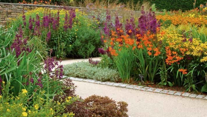 Spessart Bau(m) und Garten GmbH