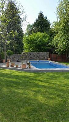 Freu Garten GbR