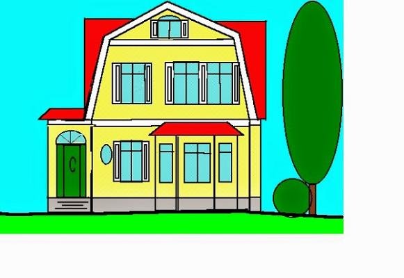 Felix Schulz van Endert - Immobilienvermittlung und Gartenberatung