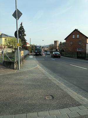 682e7e11902f2