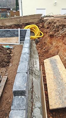 Simon Schön Garten- und Landschaftsbau