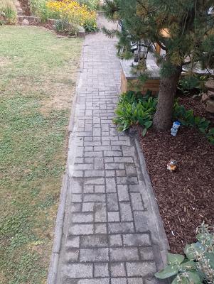 Afandi Gartenpflege- und Reinigungsservice