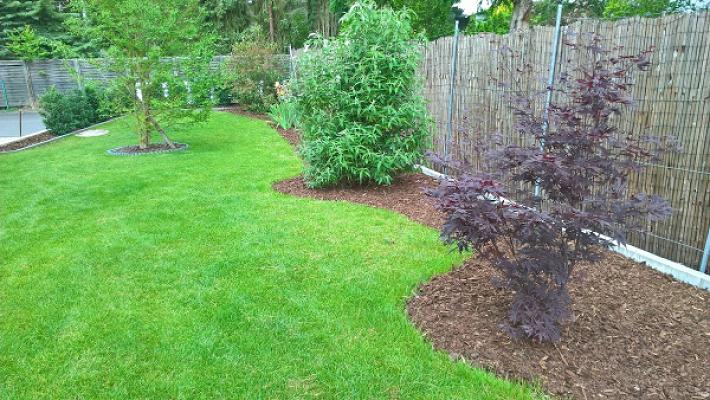 Arndt Gartendesign GbR