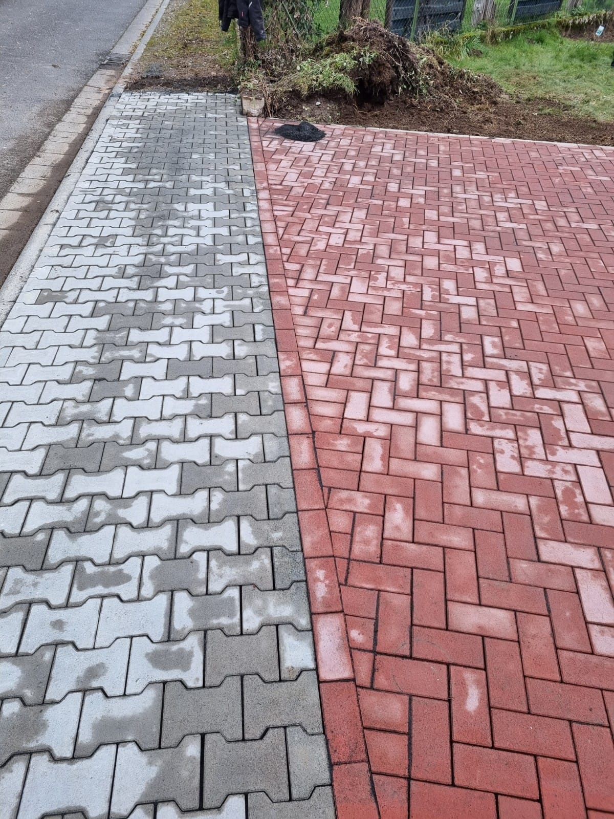 682e7e3f0d553