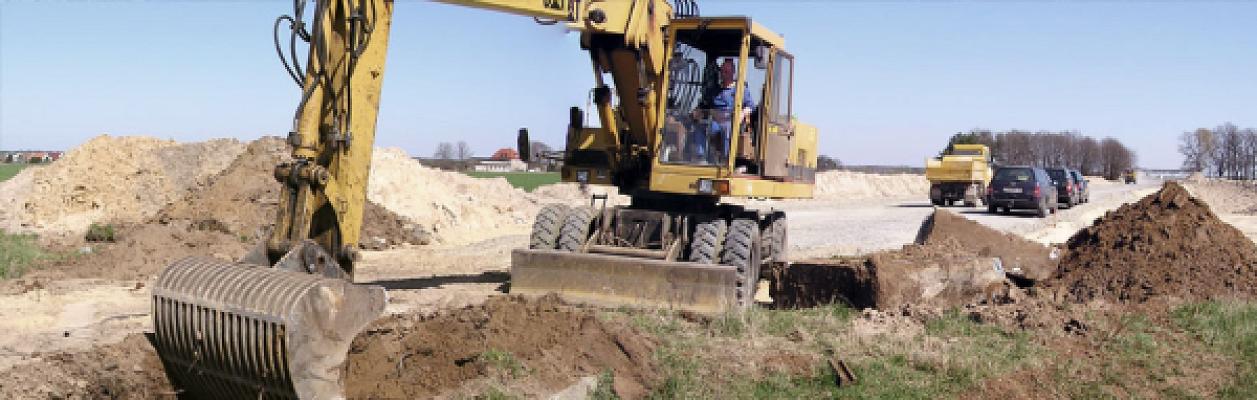 Schmidt-Dunkel Straßen- und Tiefbau GmbH & Co. KG