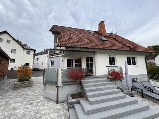 Hornung Garten GmbH & Co. KG
