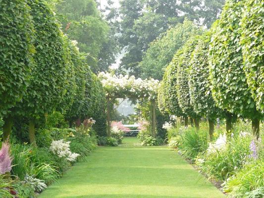 Gartenpfade.de