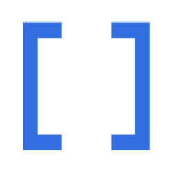 682e7f00216d0