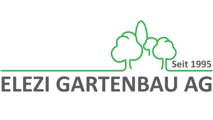 Elezi Gartenbau AG
