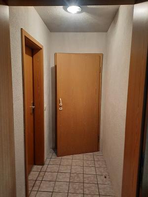 Garten-und Hausmeisterservice Beele