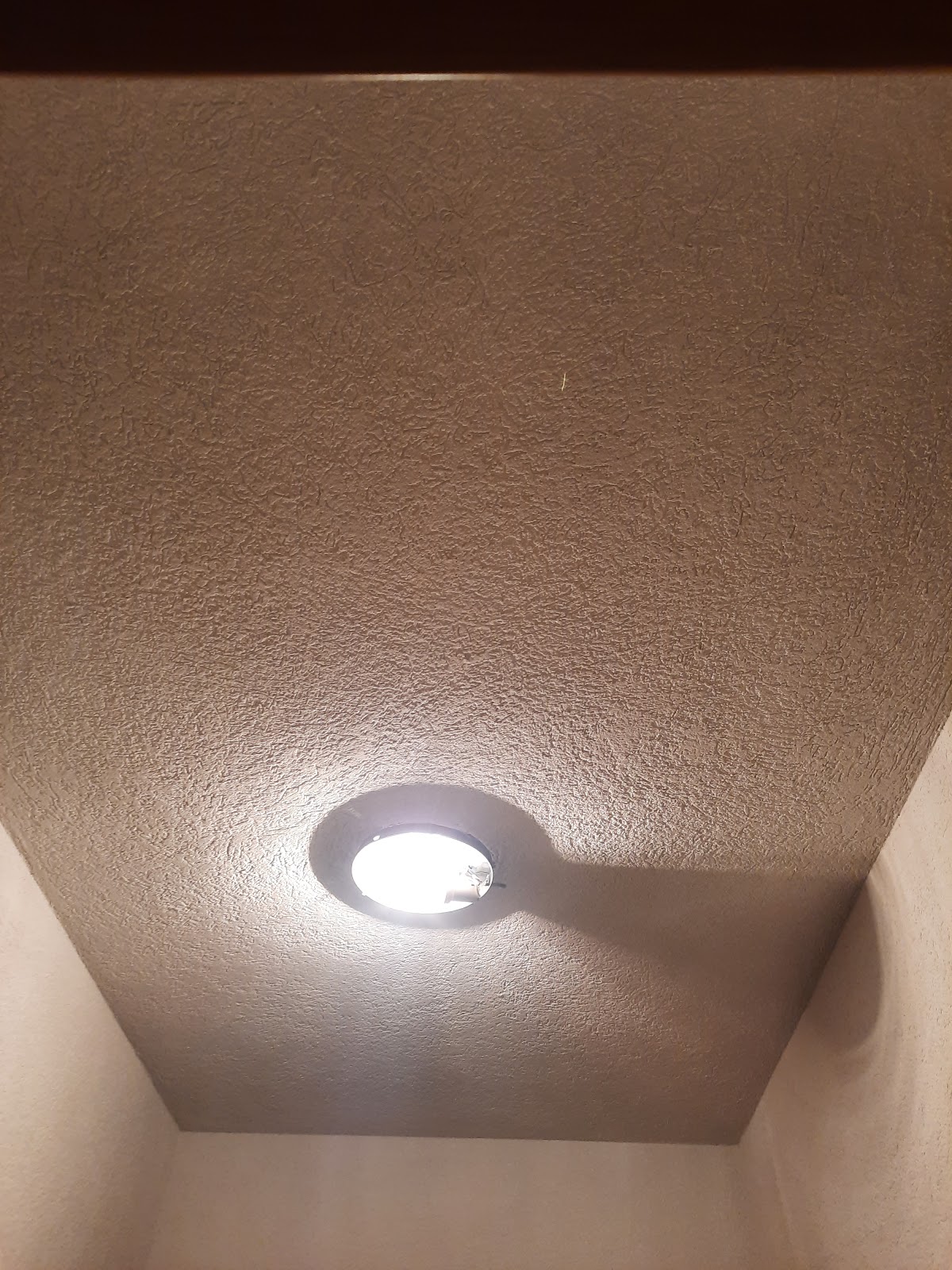 682e7f385e08f