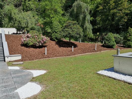 Haus & Gartenservice Kirchzell