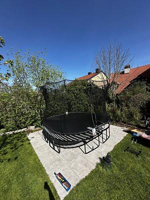 L&E Custom Services