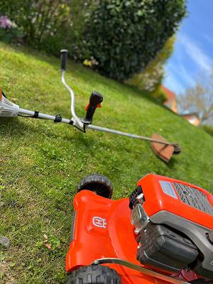 Schlee Haus und Garten