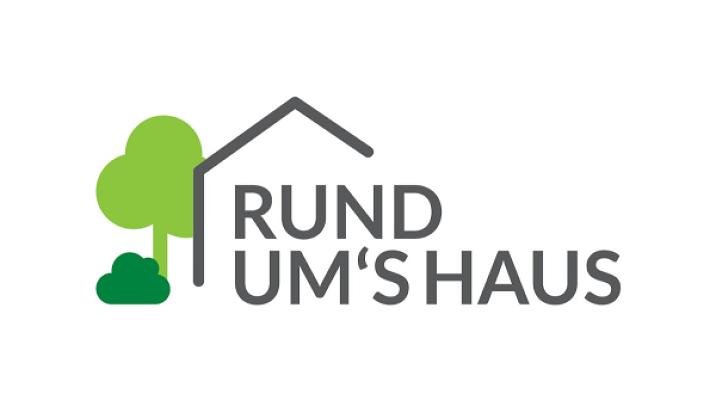 Rund ums Haus - Toni Dorsch
